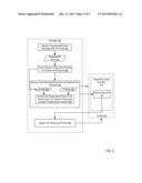 THREAD-SPECIFIC EVENT MANAGEMENT IN A NON-STOP DEBUGGING ENVIRONMENT diagram and image