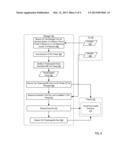 THREAD-SPECIFIC EVENT MANAGEMENT IN A NON-STOP DEBUGGING ENVIRONMENT diagram and image