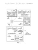 Memoization Configuration File Consumed at Runtime diagram and image