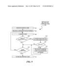 Memoization Configuration File Consumed at Runtime diagram and image