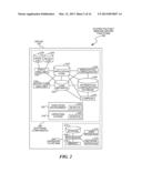 Selecting Functions for Memoization Analysis diagram and image