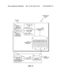 Selecting Functions for Memoization Analysis diagram and image