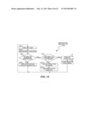 Selecting Functions for Memoization Analysis diagram and image