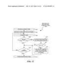 Selecting Functions for Memoization Analysis diagram and image