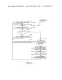 Selecting Functions for Memoization Analysis diagram and image