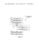 Selecting Functions for Memoization Analysis diagram and image