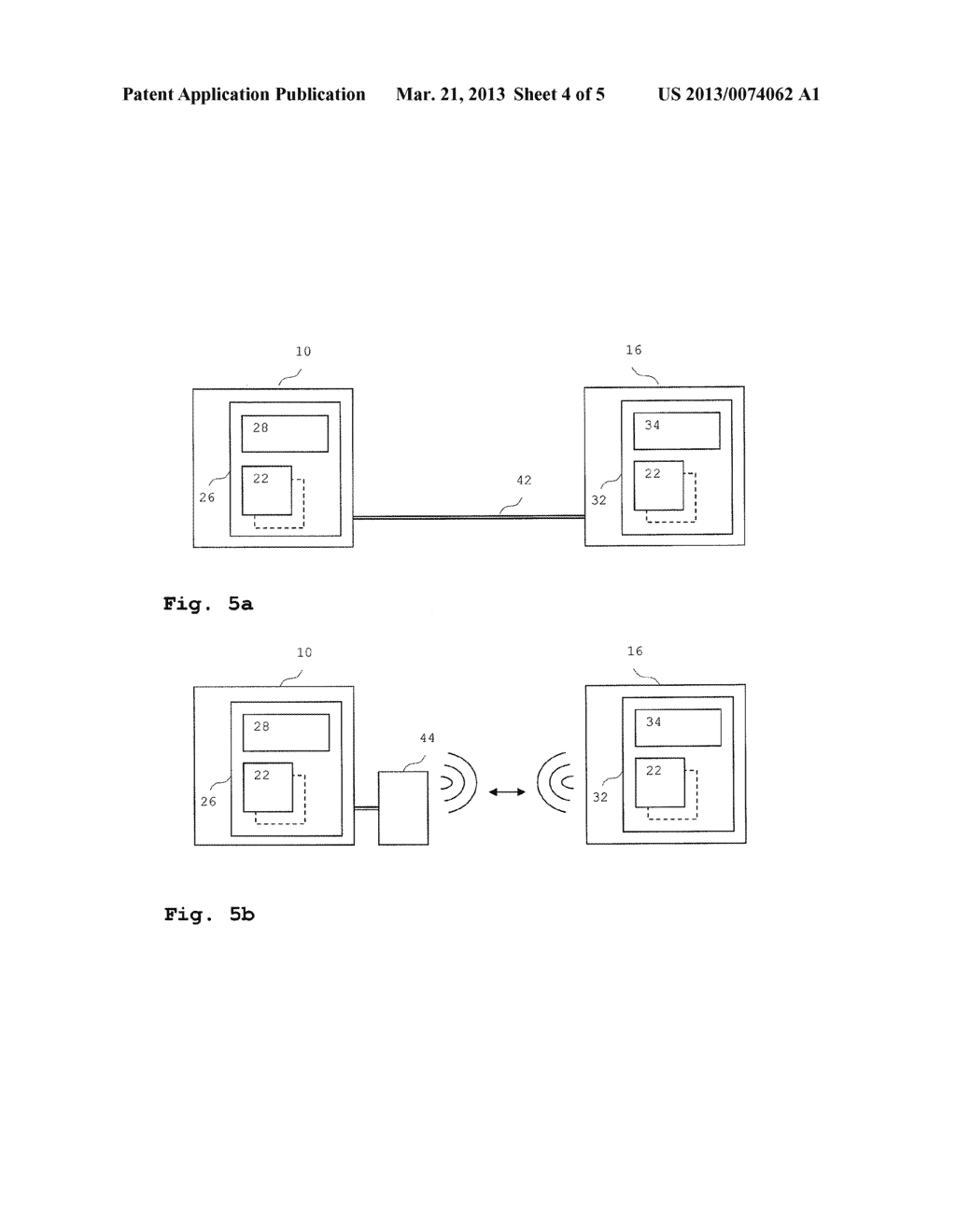 METHOD FOR OPERATING A HOUSEHOLD APPLIANCE AND SYSTEM INCLUDING SUCH A     HOUSEHOLD APPLIANCE - diagram, schematic, and image 05