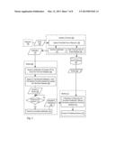 FLEXIBLE EVENT DATA CONTENT MANAGEMENT FOR RELEVANT EVENT AND ALERT     ANALYSIS WITHIN A DISTRIBUTED PROCESSING SYSTEM diagram and image