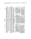 In-transit electronic media with Customized passenger-related content diagram and image