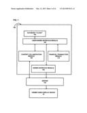 METHOD AND SYSTEM FOR TRACKING RFID TAGS FOR USE IN ADVERTISING AND     MARKETING diagram and image