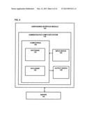 METHOD AND SYSTEM FOR TRACKING RFID TAGS FOR USE IN ADVERTISING AND     MARKETING diagram and image