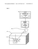 METHOD AND SYSTEM FOR TRACKING RFID TAGS FOR USE IN ADVERTISING AND     MARKETING diagram and image