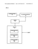 METHOD AND SYSTEM FOR TRACKING RFID TAGS FOR USE IN ADVERTISING AND     MARKETING diagram and image