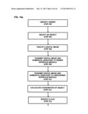 METHOD AND SYSTEM FOR TRACKING RFID TAGS FOR USE IN ADVERTISING AND     MARKETING diagram and image