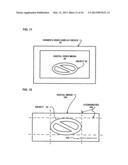 METHOD AND SYSTEM FOR TRACKING RFID TAGS FOR USE IN ADVERTISING AND     MARKETING diagram and image