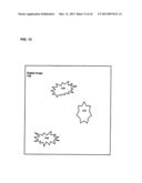 METHOD AND SYSTEM FOR TRACKING RFID TAGS FOR USE IN ADVERTISING AND     MARKETING diagram and image