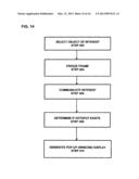 METHOD AND SYSTEM FOR TRACKING RFID TAGS FOR USE IN ADVERTISING AND     MARKETING diagram and image