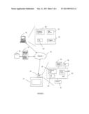 Methods, Systems And Computer Program Products For Providing Internet     Protocol Television Communication Services diagram and image