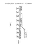 SYSTEM TO SYNCHRONIZE AND ACCESS BROADCAST INFORMATION diagram and image