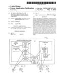 METHODS AND APPARATUS FOR PROVIDING VIDEO ON DEMAND AND NETWORK PVR     FUNCTIONS USING IP STREAMING diagram and image