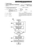 SYSTEM AND METHOD FOR REAL-TIME CUSTOMIZED THREAT PROTECTION diagram and image