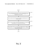 Online Business Method, System and Apparatus Based on Open Application     Programming Interface diagram and image