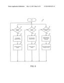 PUBLIC NETWORK ACCESS SERVER HAVING A USER-CONFIGURABLE FIREWALL diagram and image