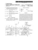 METHOD AND SYSTEM FOR EXECUTION MONITOR-BASED TRUSTED COMPUTING diagram and image