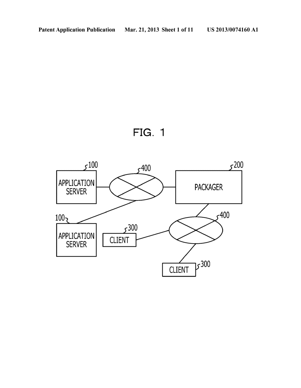 METHOD OF CONTROLLING INFORMATION PROCESSING SYSTEM, COMPUTER-READABLE     RECORDING MEDIUM STORING PROGRAM FOR CONTROLLING APPARATUS - diagram, schematic, and image 02