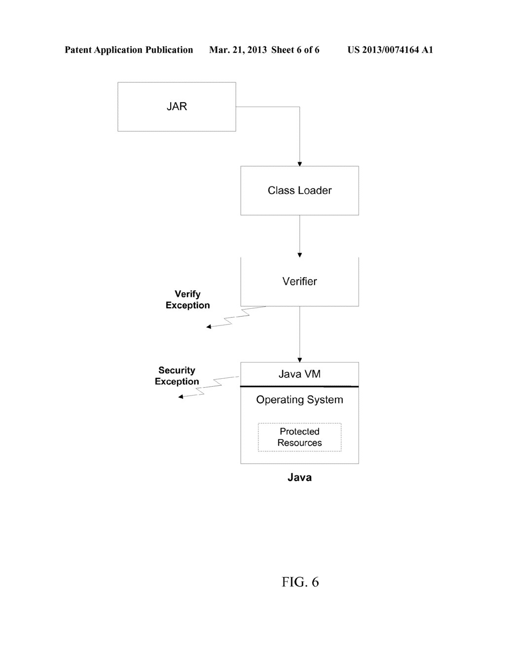 METHOD AND SYSTEM OF SECURING ACCOUNTS - diagram, schematic, and image 07