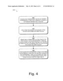 Authenticating Linked Accounts diagram and image