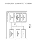 STREAMING VIDEO AUTHENTICATION diagram and image