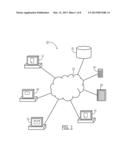 USER CERTIFICATION IN A STRUCTURE DESIGN, ANALYSIS, AND IMPLEMENTATION     SYSTEM diagram and image