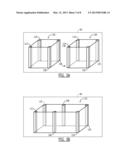 USER CERTIFICATION IN A STRUCTURE DESIGN, ANALYSIS, AND IMPLEMENTATION     SYSTEM diagram and image