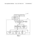 USER CERTIFICATION IN A STRUCTURE DESIGN, ANALYSIS, AND IMPLEMENTATION     SYSTEM diagram and image