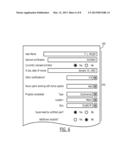 USER CERTIFICATION IN A STRUCTURE DESIGN, ANALYSIS, AND IMPLEMENTATION     SYSTEM diagram and image