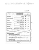 USER CERTIFICATION IN A STRUCTURE DESIGN, ANALYSIS, AND IMPLEMENTATION     SYSTEM diagram and image