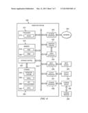 Providing a Network-Accessible Malware Analysis diagram and image