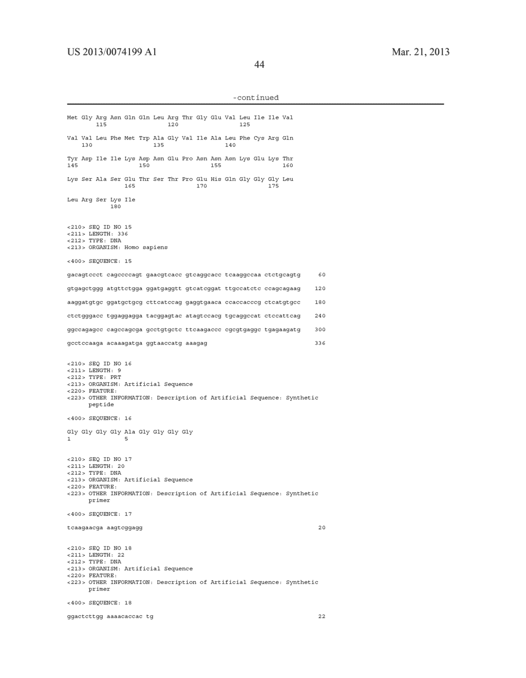 Compositions and Methods for Brown Fat Induction and Activity Using FNDC5 - diagram, schematic, and image 59