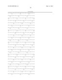 CANCER-SPECIFIC GENETIC REARRANGEMENTS diagram and image