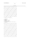 CANCER-SPECIFIC GENETIC REARRANGEMENTS diagram and image