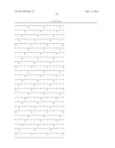 CANCER-SPECIFIC GENETIC REARRANGEMENTS diagram and image