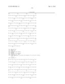 CANCER-SPECIFIC GENETIC REARRANGEMENTS diagram and image