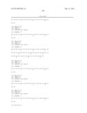 CANCER-SPECIFIC GENETIC REARRANGEMENTS diagram and image