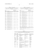 CANCER-SPECIFIC GENETIC REARRANGEMENTS diagram and image