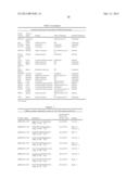 CANCER-SPECIFIC GENETIC REARRANGEMENTS diagram and image