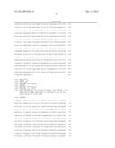 CANCER-SPECIFIC GENETIC REARRANGEMENTS diagram and image