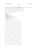 CANCER-SPECIFIC GENETIC REARRANGEMENTS diagram and image