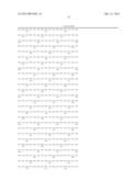 CANCER-SPECIFIC GENETIC REARRANGEMENTS diagram and image