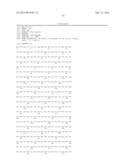 CANCER-SPECIFIC GENETIC REARRANGEMENTS diagram and image